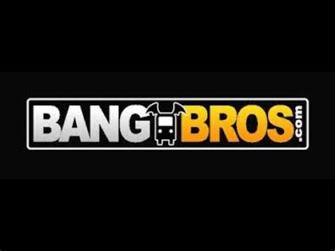 bangbro upcoming|Upcoming Porn Videos & Movies .